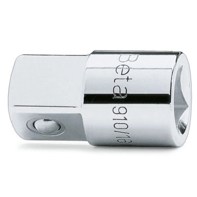 Vendita online Raccordo con attacco quadro femmina 3/8